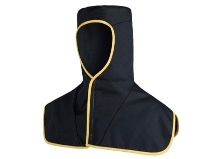 46AF6FDD 57CC 4721 9315 3C22769C532E