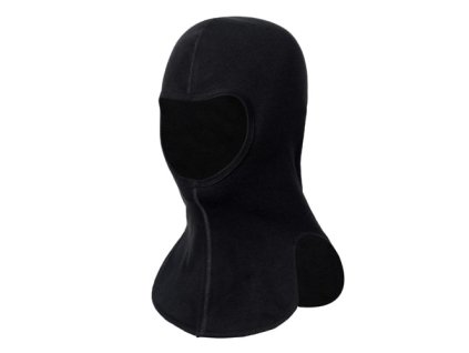 A469A76C C9A8 478F A036 9D5245051099