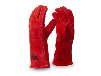 2399BAC7 3A2B 4071 AFBD DA03B02EB458