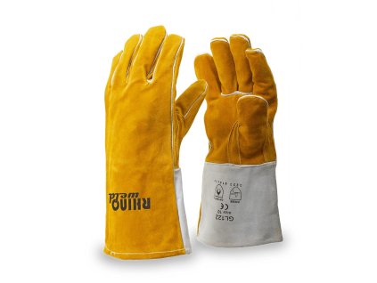 9233EF36 6246 4FA7 B578 474211428D1C