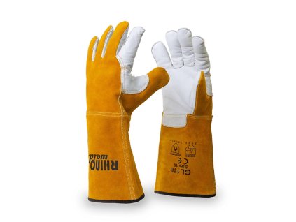 1DD7A509 1D79 4558 BAFA 6945F19F36DC