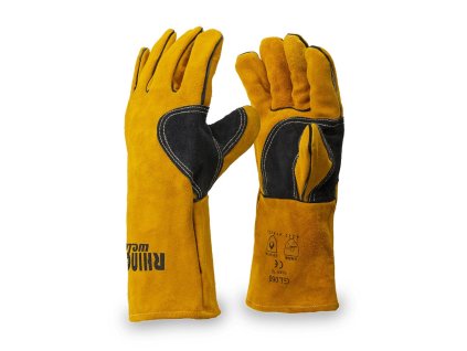 F408AEFB 2F04 4215 8222 DD44ACA42BC1