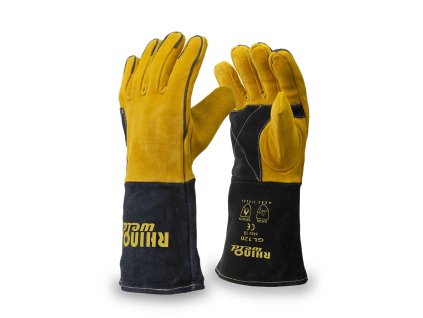 6C0C1D87 9F1C 4E1E BC0A 0401B3CC2AA5