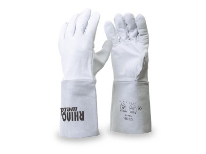 A0FE85A1 B43A 4CDB 8771 819FA9A3AF5B