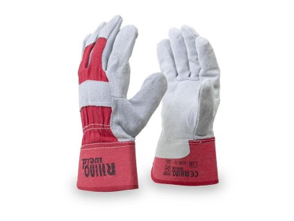 1C0DEE80 20FF 4230 9F5A 9A9E46CEDE64