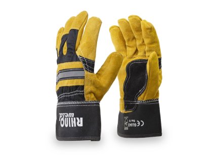 764A6B0E 4C09 4895 AA55 77BEACEF1E0B