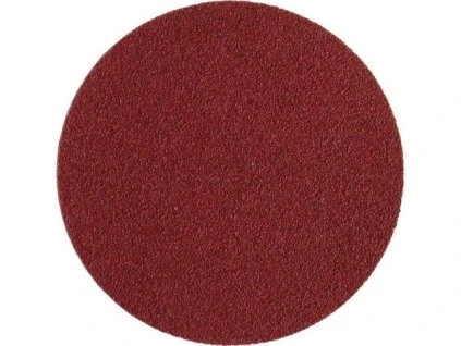 7142C753 6EDA 418A 9C2A C895D831F172