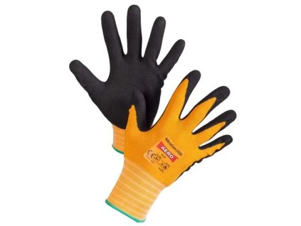 29B9118B 6D3F 4037 ABAA D300DAF9706C