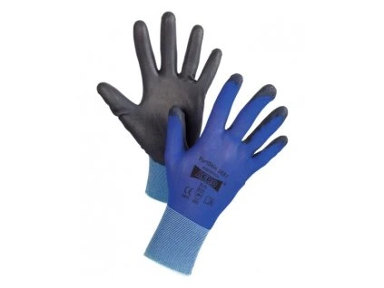 94CA86DE 49E5 4C15 B522 D0CCEDDD4E14