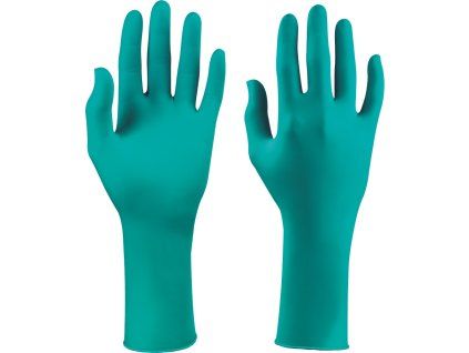 0C7E5884 007E 47FC 9246 9094445896DE