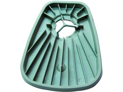 13218 2500 07L%20KOPIE