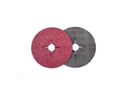 3m tm cubitron discs