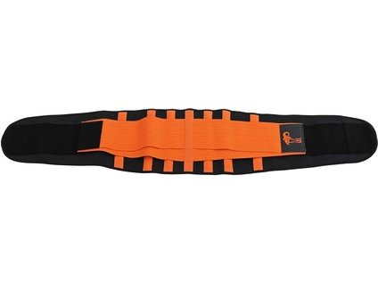 Bedernà pás CXS, vel. XL/2XL