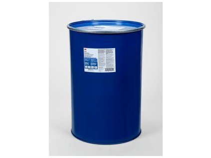 3mtm polyurethane adhesive sealant 550 fast cure