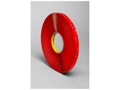 3mtm vhbtm tape 4910