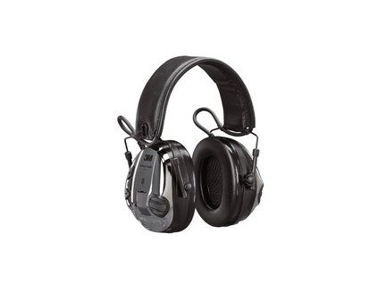 peltor active hearing catalog art files