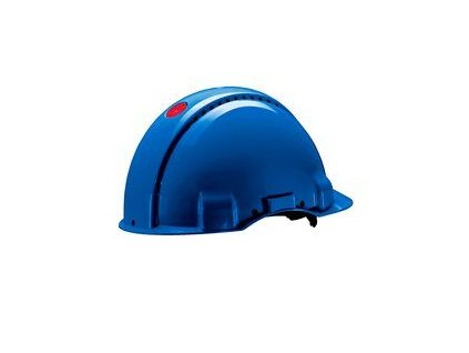 g3000 solaris helmet