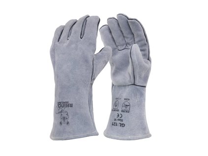 02C926DC B81B 4C53 AC86 A1233E0D5B34