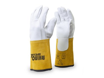 F271BC33 FFD9 49DC 88F1 AC4966E1EC0D