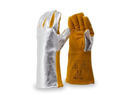 AC6BD605 15A0 4894 9F4F 9164FF79DAFD