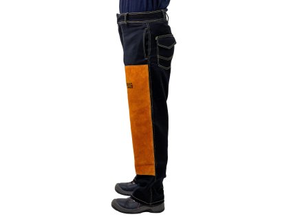 034177FF A330 4E02 9B52 BA0D912ABD20