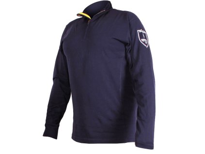 59A3B010 1DC0 4793 AC87 733890903B9B