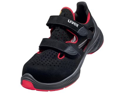 B609BBCF 1813 479C 8893 6FDD85D968EC