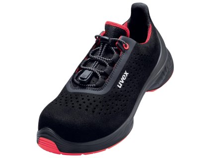 508B4E0C 4601 4C2A BB6E B2D6B11058D0