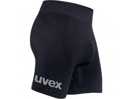 74AF2703 FAED 445E 8BC9 E32F382F6981