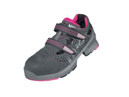 16018CFB 3B1C 4F70 BA0A F867A2006627