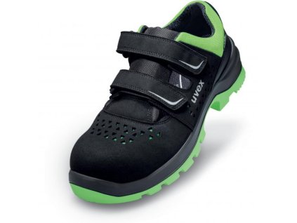 1B654CEA E2B0 462D 8245 00A151A3A0B4