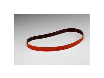 3mtm cloth belt 777f 977f 707e 747d 947d 984f 1 4 3 4ix12 24
