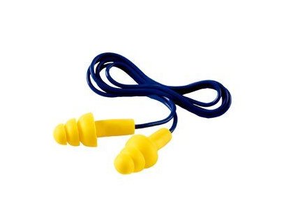 ultrafit earplugs