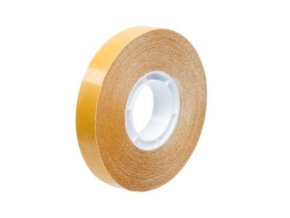 scotch atg adhesive transfer tape 969 12 mm x 16 5 m clop
