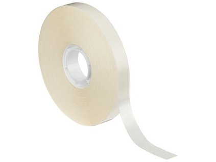 3m 904 klebstoff film