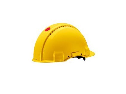 g3000 solaris helmet