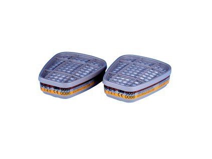 6057b filter
