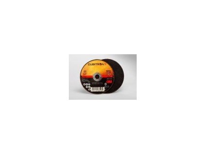 CD4EF954 8333 4294 B1BB B09FD4F8698C 4 5005 c