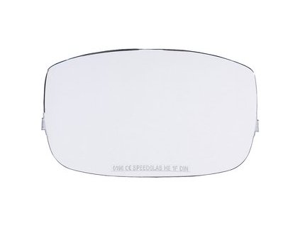 426000 outer protection plate