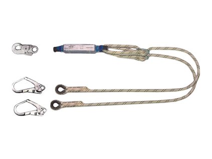 5967 4620%20006%20000%2000%20TLUMIC%20PADU%20ABM