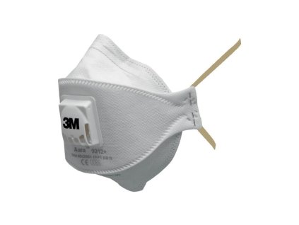 5989 4510%20012%20000%2000%203M%209312%20AURA