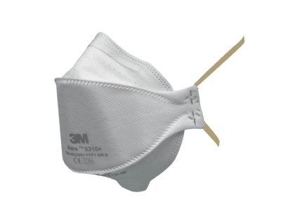 12575 4510%20011%20000%2000%203M%209310%20AURA