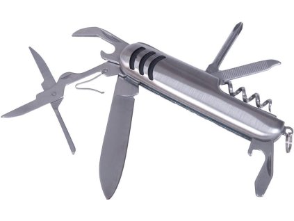 14573 6126%20004%20000%2000%20KAPESNI%20NUZ