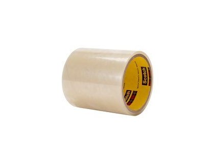 3mtm adhesive transfer tape 467mp