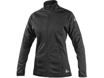 17829 0a 1520 005 800 00