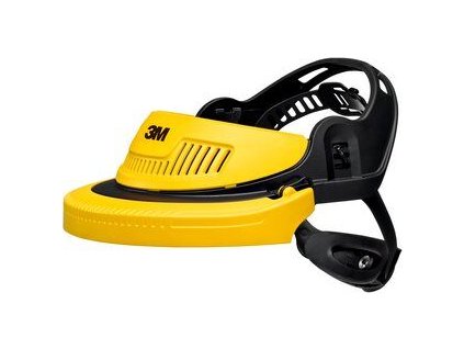 g500 kombination gelb mit h510p3e und visier 5f 1