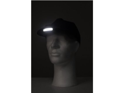 57938 6121%20032%20000%2000%20KLIP%20COB%20LED VE%20TME