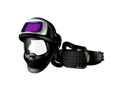 system 3m speedglas welding helmet 9100 fx air 54 77 25