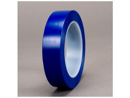 3m vinyl tape 471 indigo 1 in x 36 yd