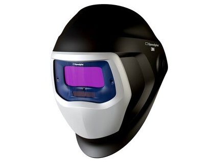 speedglas welding helmet 9100 06 0100 10 with adf 9100v